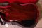 Gibson SG Special Large Guard Vibrola 1969 Aged Cherry (3.5kg)