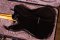 Fender American Ultra Telecaster Texas Tea 2022 (3.5kg)