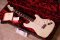 Fender Kenny Wayne Shepherd Stratocaster Usa 2020 (3.2kg)