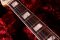 Fender Kenny Wayne Shepherd Stratocaster Usa 2020 (3.2kg)