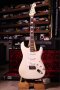 Fender Kenny Wayne Shepherd Stratocaster Usa 2020 (3.2kg)