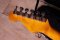Fender Stratocaster Elite Wild Cherry 1983 Usa (4.1kg)