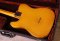 Fender Telecaster Usa 1977 Original Blonde White (3.7kg)