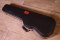 Fender Stratocaster Elite Wild Cherry 1983 Usa (4.1kg)