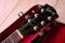 Gibson SG Special Large Guard Vibrola 1969 Aged Cherry (3.5kg)