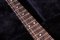 Jackson Grover Randy Rhoads V Polka Dot 1997 (3.5kg)
