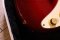Fender Stratocaster Elite Wild Cherry 1983 Usa (4.1kg)