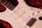 Fender Kenny Wayne Shepherd Stratocaster Usa 2020 (3.2kg)
