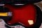 Fender Stratocaster Elite Wild Cherry 1983 Usa (4.1kg)