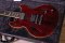 Gibson Vegas Standard Wine Red 2006 (2.9kg)