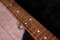 Fender Stratocaster Elite Wild Cherry 1983 Usa (4.1kg)