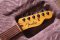 Fender American Ultra Telecaster Texas Tea 2022 (3.5kg)
