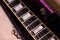 Gibson Lespaul Custom Sunburst 1976 Original (4.9kg)