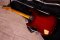 Fender Stratocaster Elite Wild Cherry 1983 Usa (4.1kg)