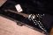 Jackson Grover Randy Rhoads V Polka Dot 1997 (3.5kg)