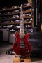 Gibson Vegas Standard Wine Red 2006 (2.9kg)
