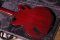 Gibson Vegas Standard Wine Red 2006 (2.9kg)