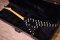 Jackson Grover Randy Rhoads V Polka Dot 1997 (3.5kg)