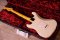 Fender Kenny Wayne Shepherd Stratocaster Usa 2020 (3.2kg)