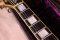 Gibson Lespaul Custom Sunburst 1976 Original (4.9kg)
