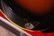 ESP Vintage Plus Sunburst Japan 1995-2000 (3.8kg)