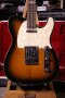 ESP Vintage Plus Sunburst Japan 1995-2000 (3.8kg)
