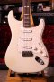 Fender Kenny Wayne Shepherd Stratocaster Usa 2020 (3.2kg)