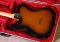 ESP Vintage Plus Sunburst Japan 1995-2000 (3.8kg)