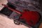 Gibson Vegas Standard Wine Red 2006 (2.9kg)