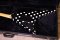 Jackson Grover Randy Rhoads V Polka Dot 1997 (3.5kg)