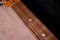 Fender Stratocaster Elite Wild Cherry 1983 Usa (4.1kg)