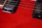 Gibson Es335 Dot Cherry Red 2014 (3.9kg)