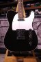 Fender American Ultra Telecaster Texas Tea 2022 (3.5kg)