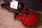 Gibson Es335 Dot Cherry Red 2014 (3.9kg)