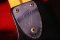 Fender Telecaster Custom Black 1973 Original (3.3kg)