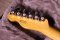 Fender American Ultra Telecaster Texas Tea 2022 (3.5kg)