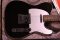 Fender American Ultra Telecaster Texas Tea 2022 (3.5kg)