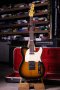 ESP Vintage Plus Sunburst Japan 1995-2000 (3.8kg)