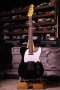 Fender American Ultra Telecaster Texas Tea 2022 (3.5kg)