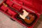 ESP Vintage Plus Sunburst Japan 1995-2000 (3.8kg)