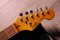 Fender Stratocaster Elite Wild Cherry 1983 Usa (4.1kg)