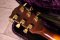 Gibson Lespaul Custom Sunburst 1976 Original (4.9kg)