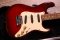 Fender Stratocaster Elite Wild Cherry 1983 Usa (4.1kg)