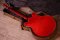 Gibson Es335 Dot Cherry Red 2014 (3.9kg)