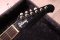Gibson Vegas Standard Wine Red 2006 (2.9kg)
