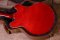 Gibson Es335 Dot Cherry Red 2014 (3.9kg)