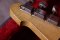 ESP Vintage Plus Sunburst Japan 1995-2000 (3.8kg)