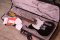 Fender American Ultra Telecaster Texas Tea 2022 (3.5kg)