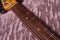 Fender American Ultra Telecaster Texas Tea 2022 (3.5kg)