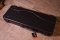 Fender American Ultra Telecaster Texas Tea 2022 (3.5kg)